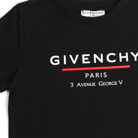 givenchy shirt dolphen|shirt givenchy bimba.